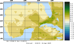 emp_20250424_0000.gif