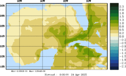 emp_20250424_0600.gif