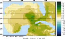 emp_20250424_1200.gif