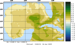 emp_20250424_1800.gif