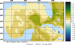 emp_20250425_0000.gif