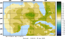 emp_20250425_1200.gif