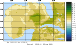 emp_20250425_1800.gif