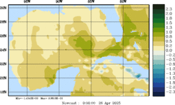 emp_20250426_0000.gif
