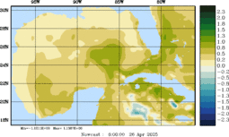 emp_20250426_0600.gif