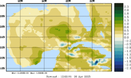 emp_20250426_1200.gif