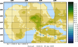 emp_20250426_1800.gif