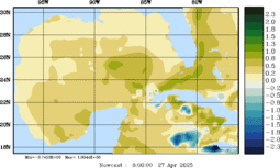 emp_20250427_0600.gif