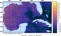 heat_20250421_0000.gif