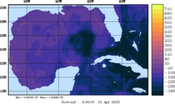heat_20250421_0600.gif