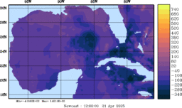 heat_20250421_1200.gif
