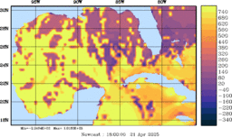 heat_20250421_1800.gif
