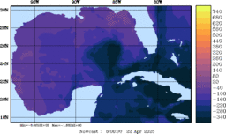 heat_20250422_0600.gif