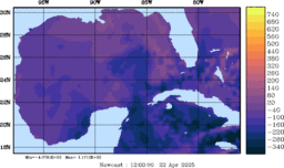 heat_20250422_1200.gif