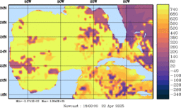 heat_20250422_1800.gif
