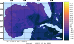 heat_20250423_0600.gif