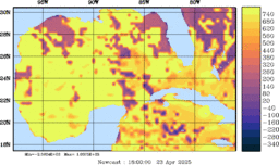 heat_20250423_1800.gif