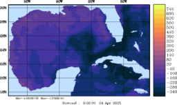 heat_20250424_0600.gif
