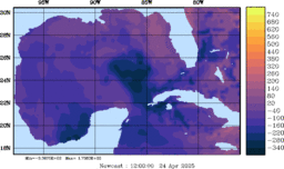 heat_20250424_1200.gif