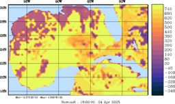 heat_20250424_1800.gif
