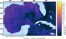 heat_20250425_0600.gif