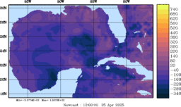 heat_20250425_1200.gif