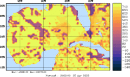 heat_20250425_1800.gif