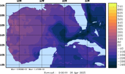 heat_20250426_0000.gif