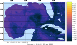 heat_20250426_0600.gif
