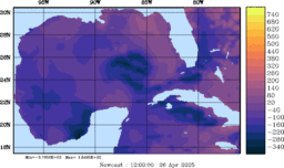 heat_20250426_1200.gif
