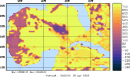 heat_20250426_1800.gif