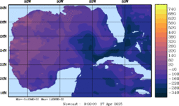 heat_20250427_0000.gif