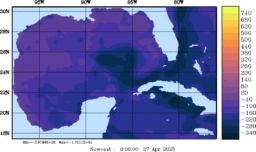 heat_20250427_0600.gif