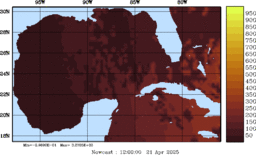 rad_20250421_1200.gif