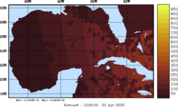 rad_20250422_1200.gif