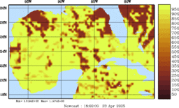 rad_20250423_1800.gif