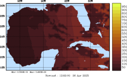 rad_20250426_1200.gif