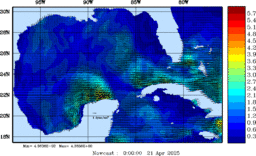 wstr_20250421_0000.gif