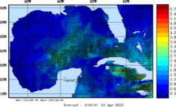 wstr_20250421_0600.gif