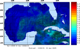 wstr_20250421_1200.gif