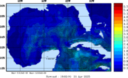 wstr_20250421_1800.gif