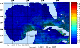 wstr_20250422_0000.gif