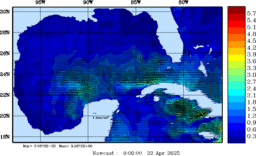 wstr_20250422_0600.gif