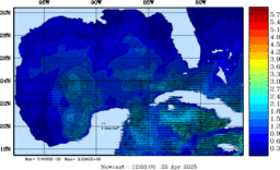 wstr_20250422_1200.gif