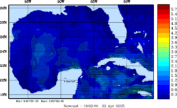wstr_20250422_1800.gif