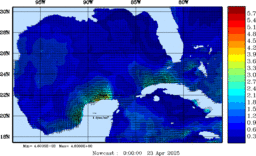 wstr_20250423_0000.gif