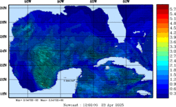 wstr_20250423_1200.gif