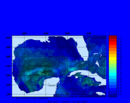 wstr_20250424_0600.gif