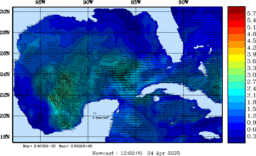 wstr_20250424_1200.gif