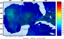wstr_20250424_1800.gif